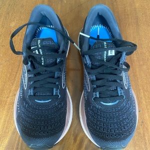 Brooks Running Shoes